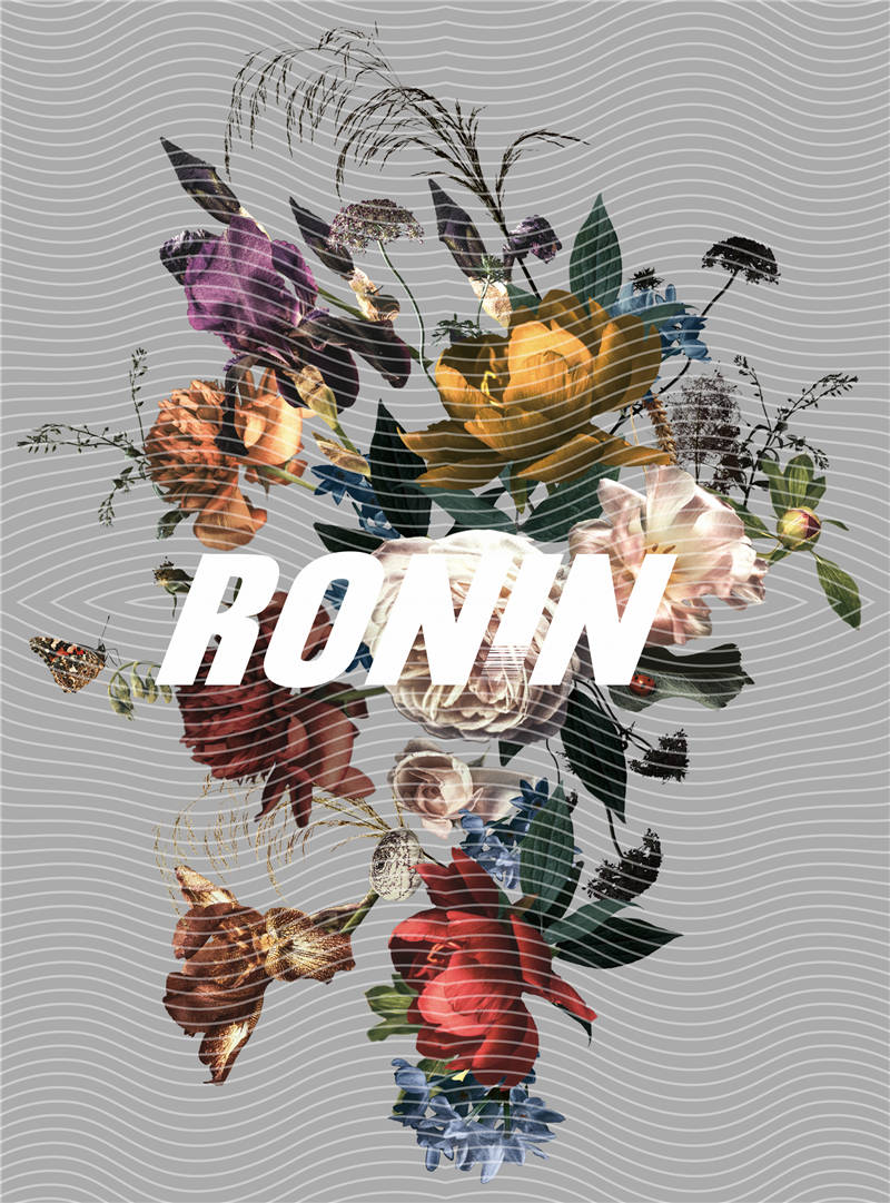 latest edition-KNY 46